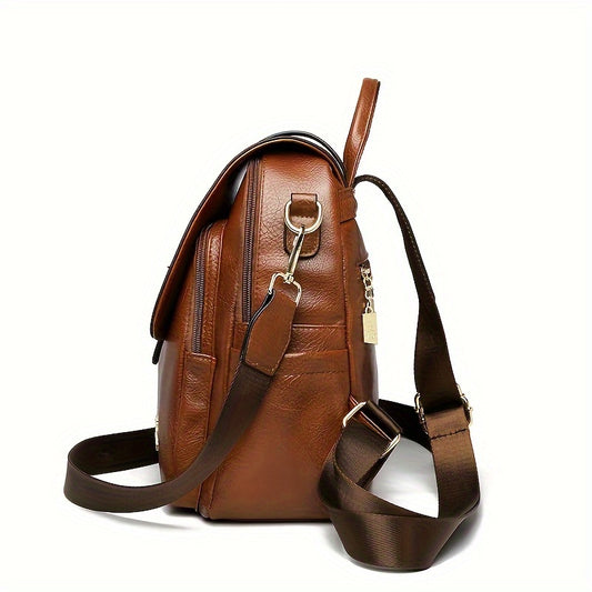 Vintage Style DayPack