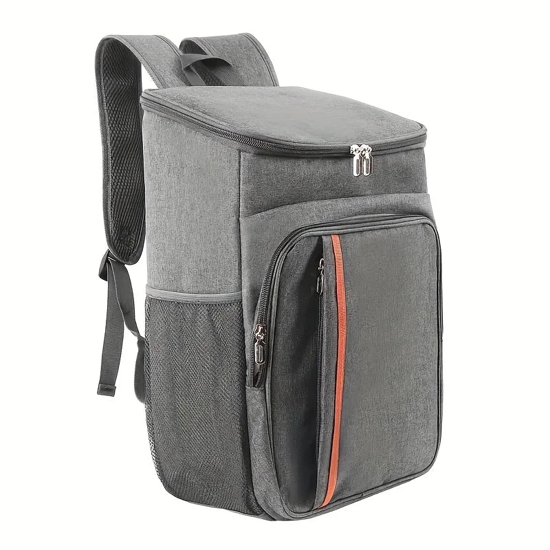 Insulated Picnic Backpack