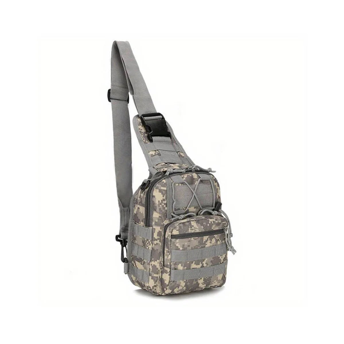 TactPlus Sling Bag
