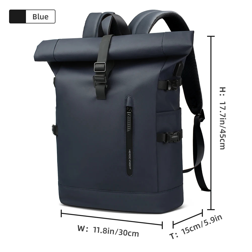 HK Expandable Waterproof Bag