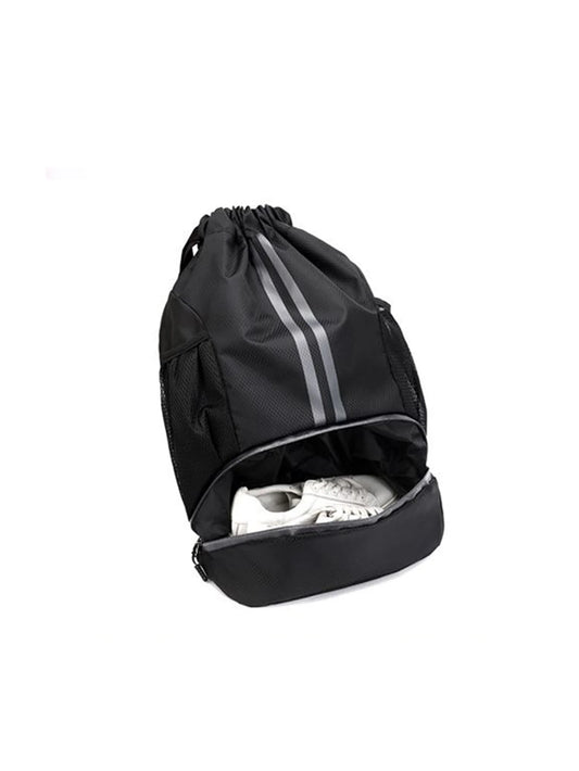 Basketball Carry Bag
