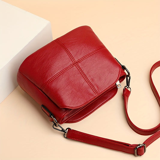 Elegance Mini Purse