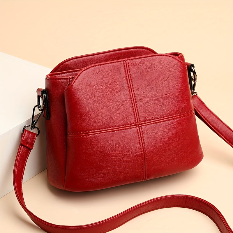 Elegance Mini Purse