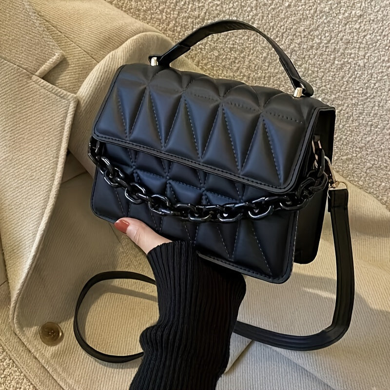 MiniFashion Crossbody Bag
