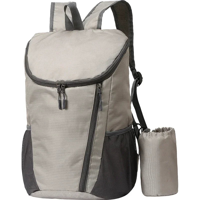 20L Folding DayPack