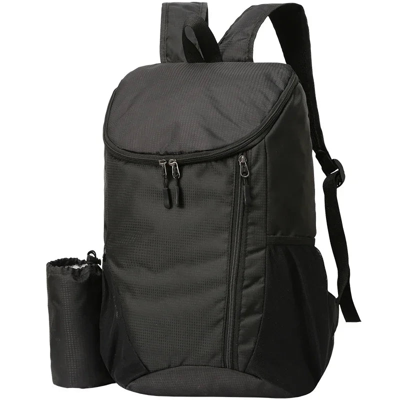 20L Folding DayPack