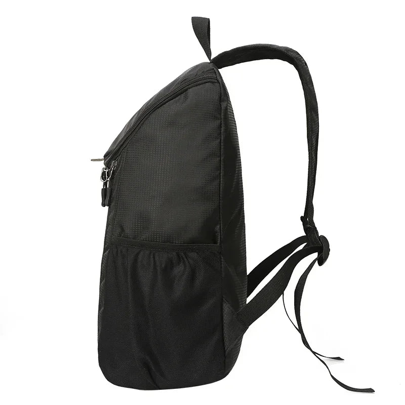 20L Folding DayPack