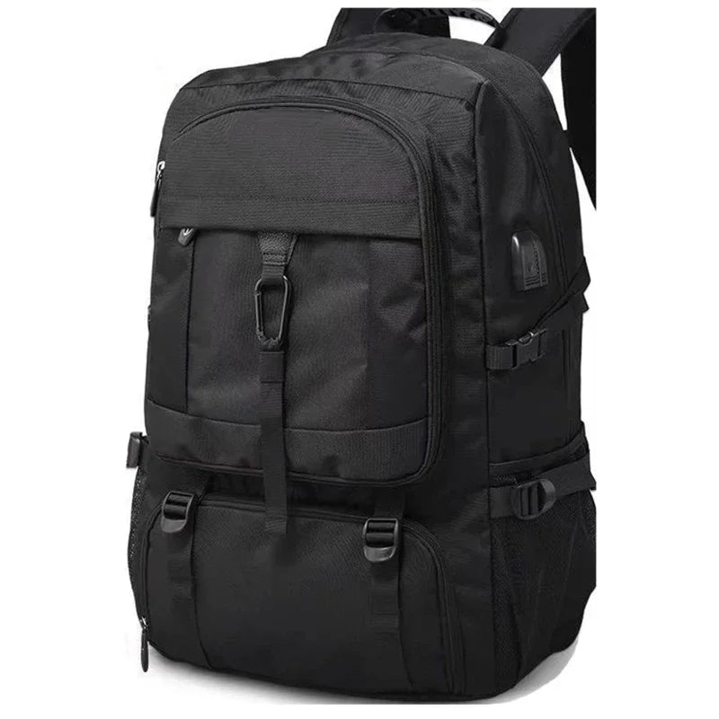 Wind Eagle Travel Backpack
