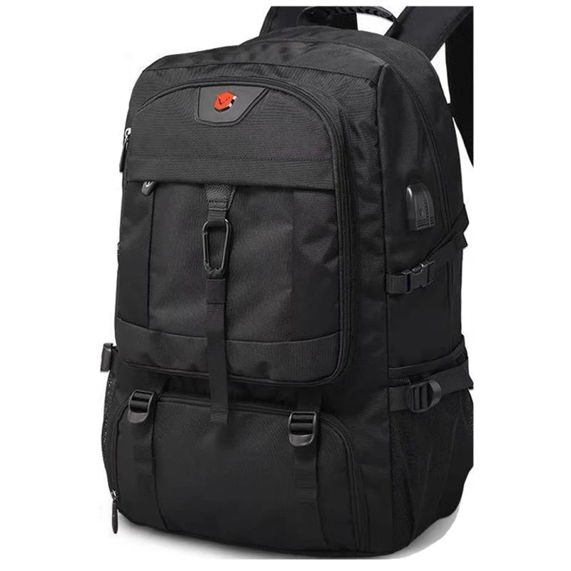 Wind Eagle Travel Backpack