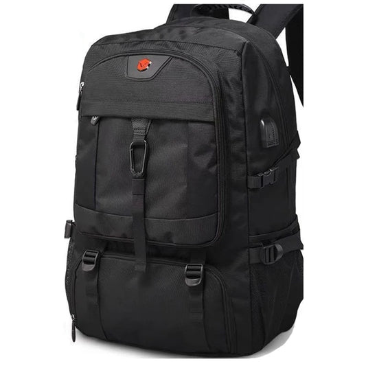Wind Eagle Travel Backpack