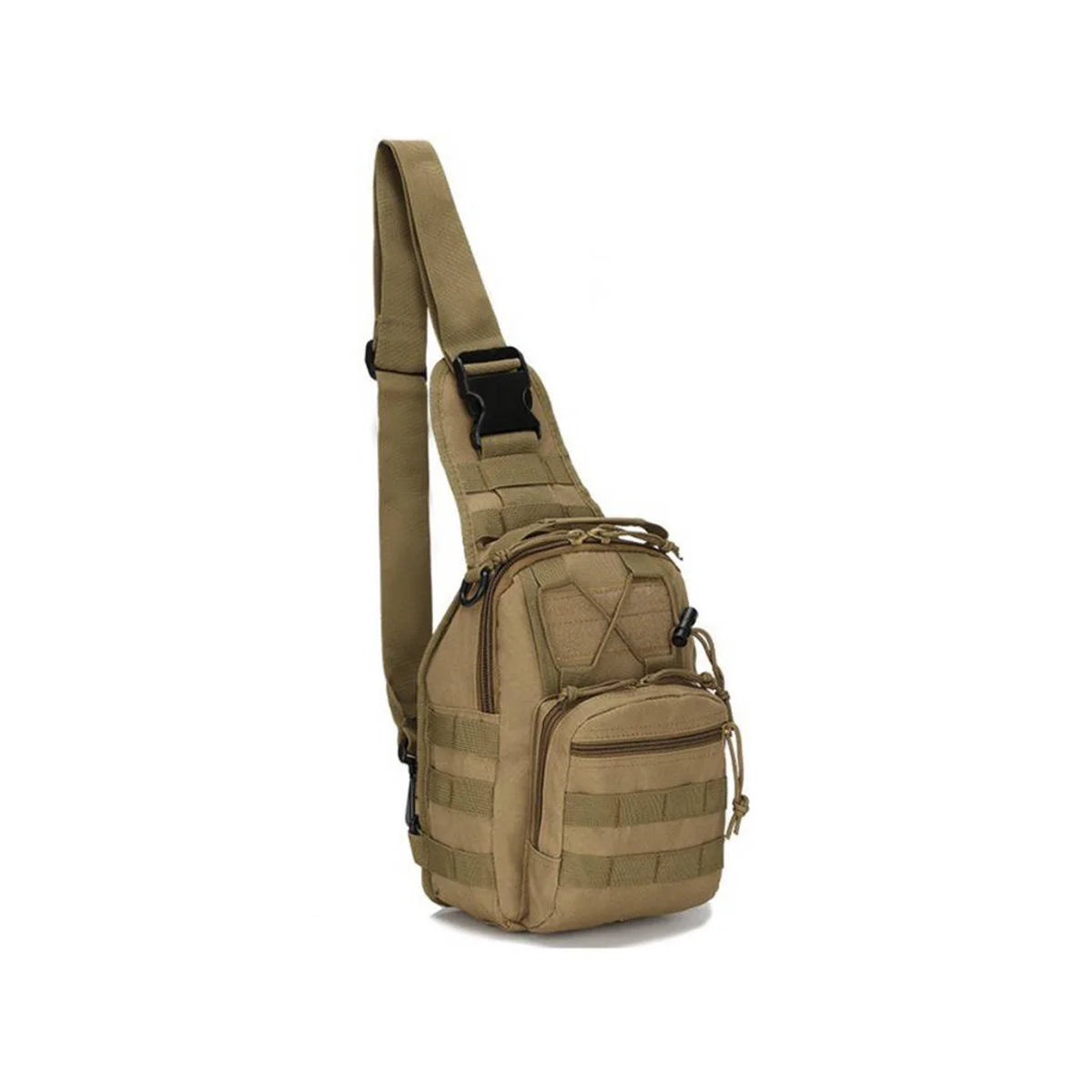 TactPlus Sling Bag