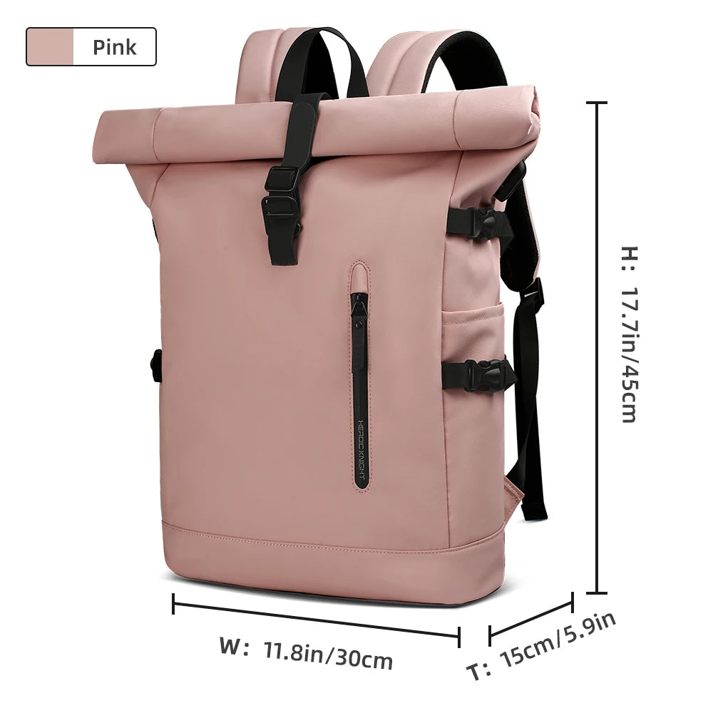 HK Expandable Waterproof Bag
