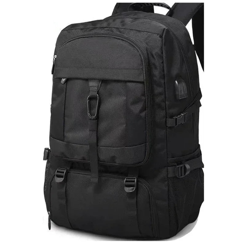 Wind Eagle Travel Backpack