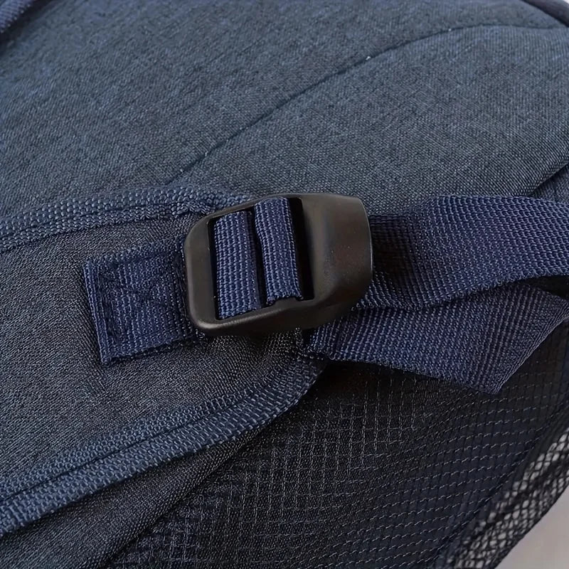 Insulated Picnic Backpack