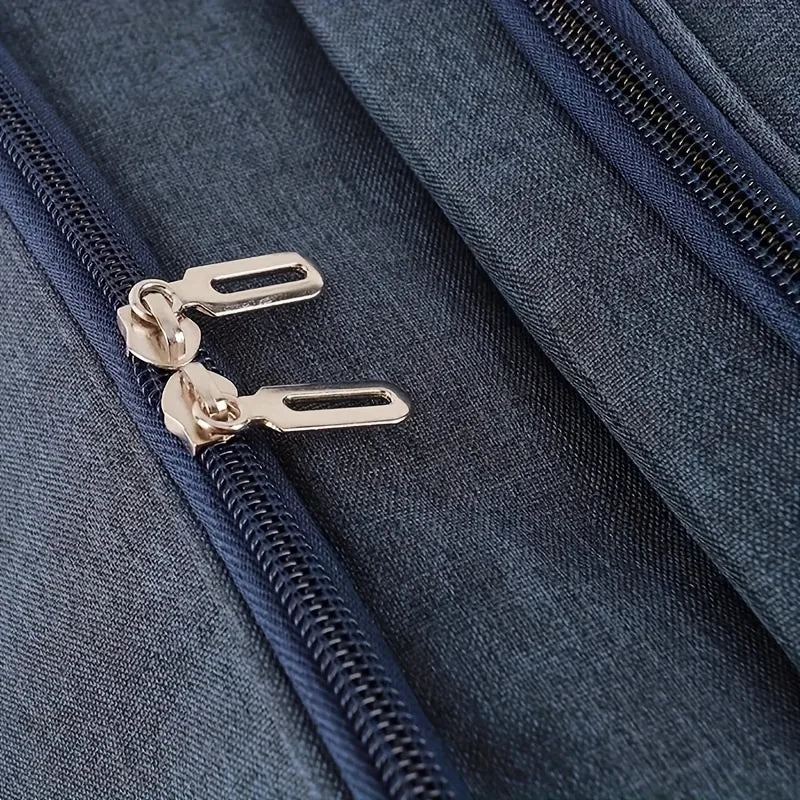 Insulated Picnic Backpack