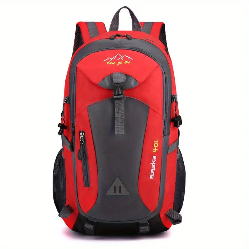 Adv+ 40L Hiking Backpack