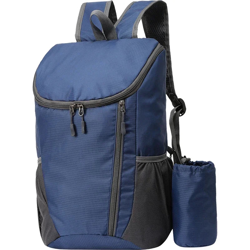 20L Folding DayPack