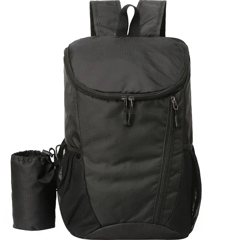 20L Folding DayPack