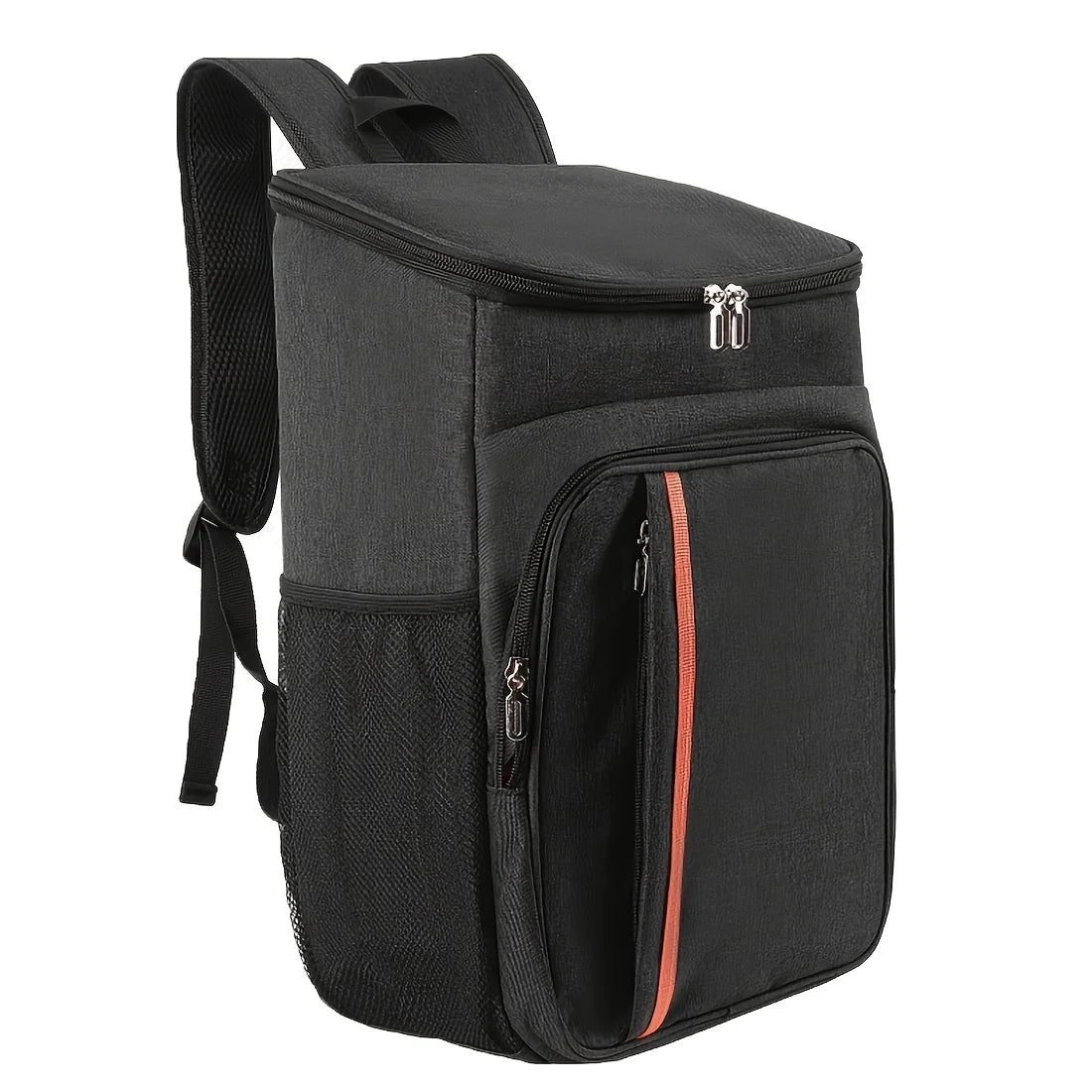 Insulated Picnic Backpack