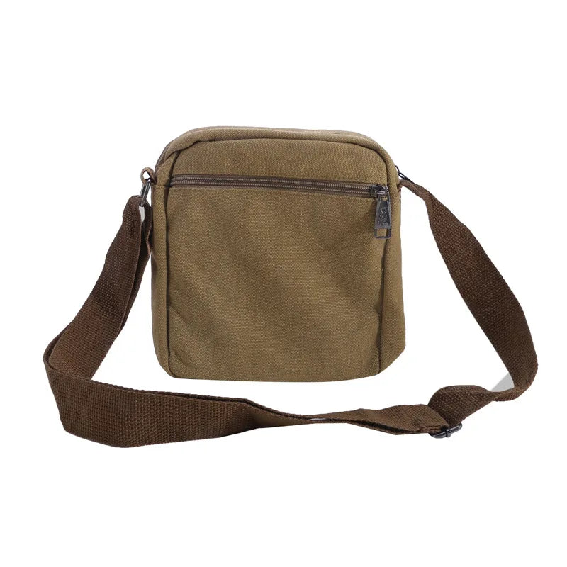 Clyine Business Shoulder Bag