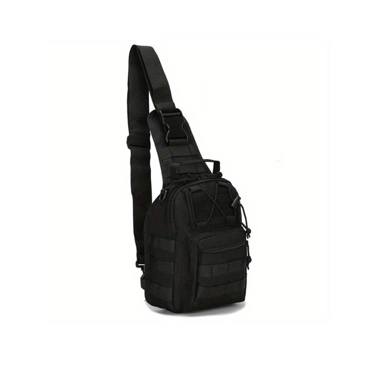 TactPlus Sling Bag