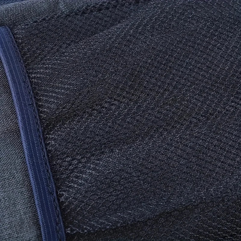 Insulated Picnic Backpack