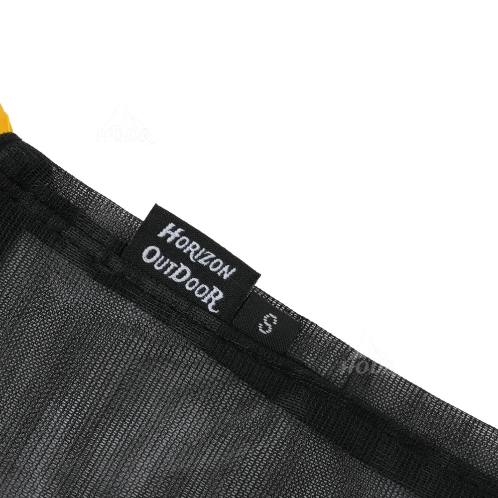 [HODR] Mesh Bags Stuff Sack