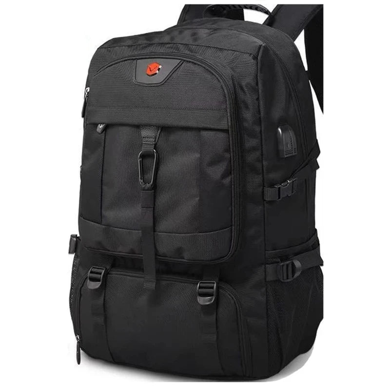 Wind Eagle Travel Backpack
