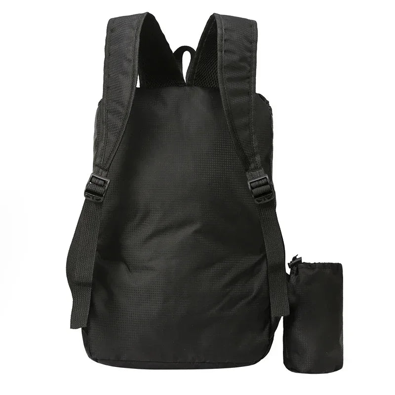 20L Folding DayPack