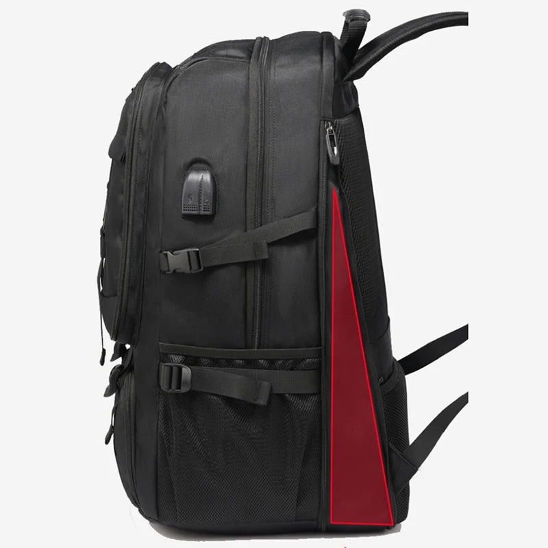 Wind Eagle Travel Backpack
