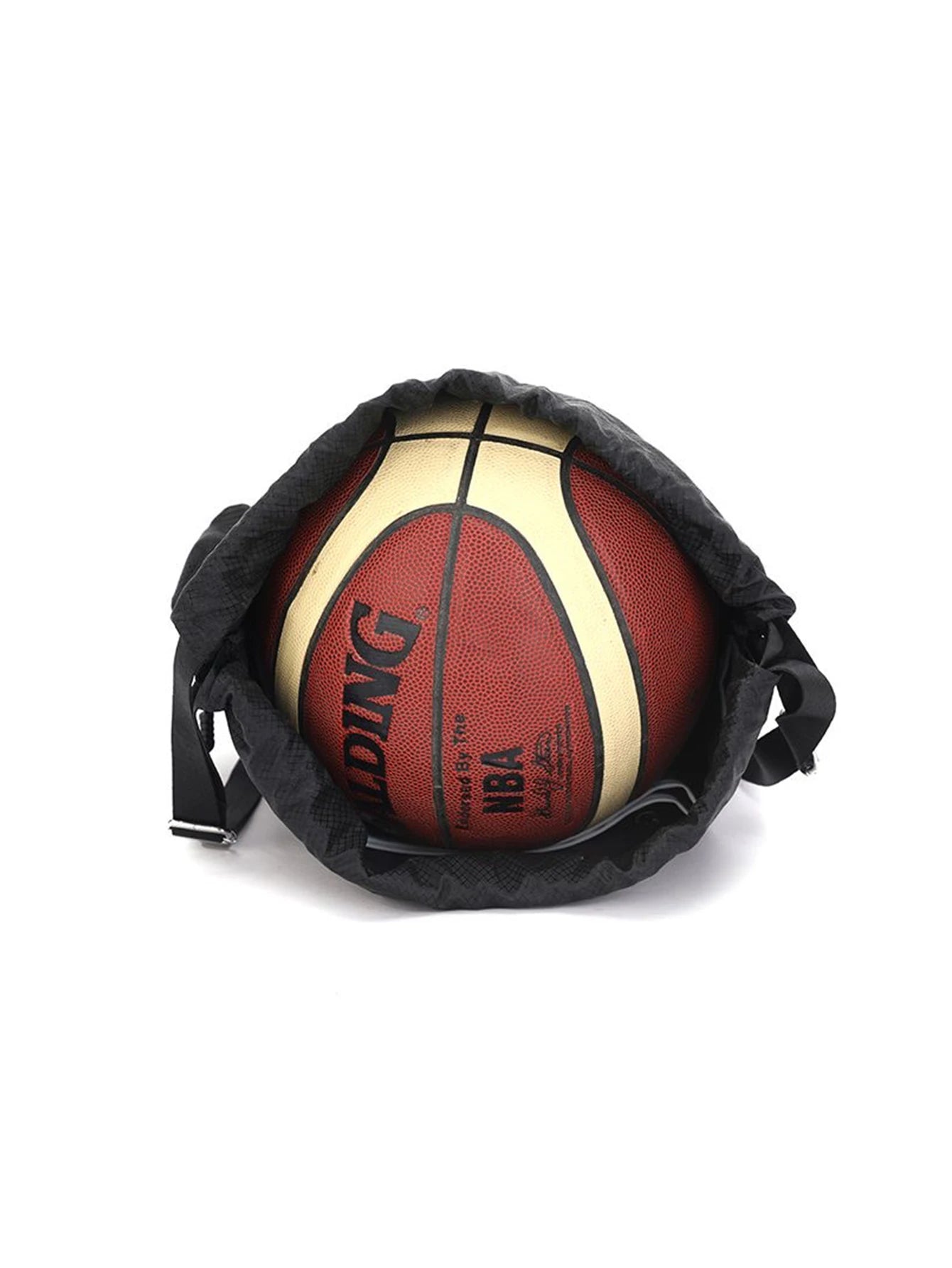 Basketball Carry Bag