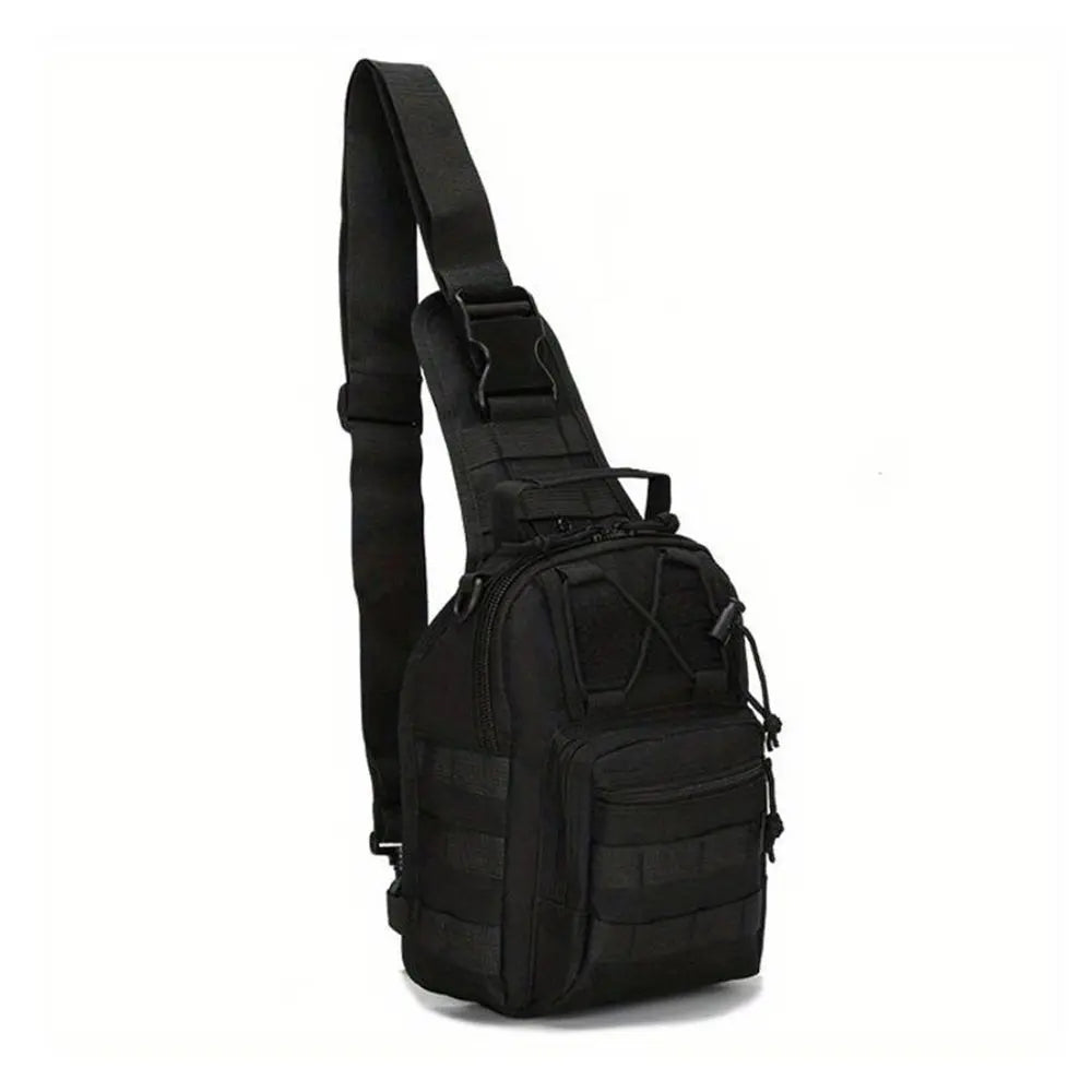 TactPlus Sling Bag