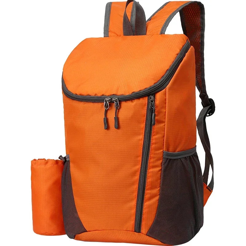 20L Folding DayPack