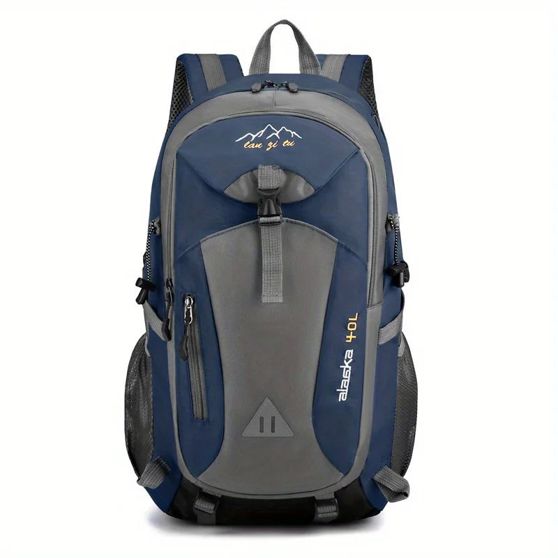 Adv+ 40L Hiking Backpack
