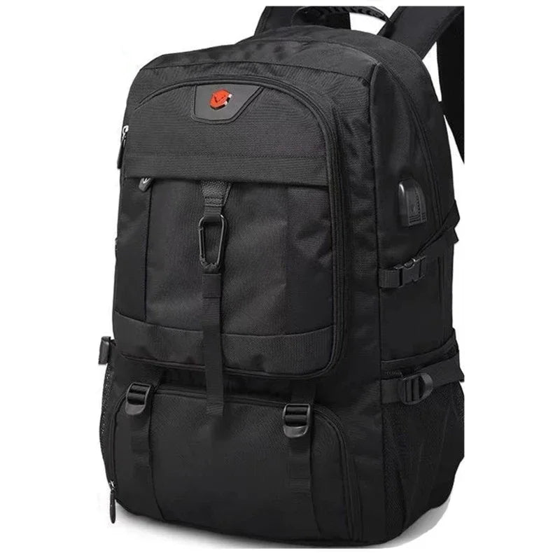 Wind Eagle Travel Backpack
