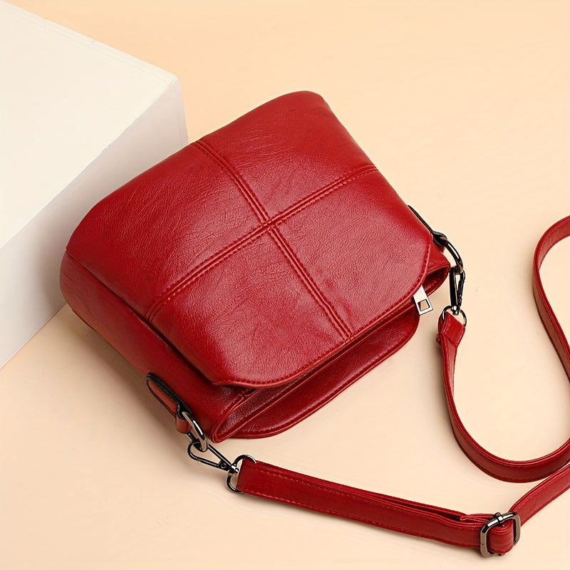 Elegance Mini Purse
