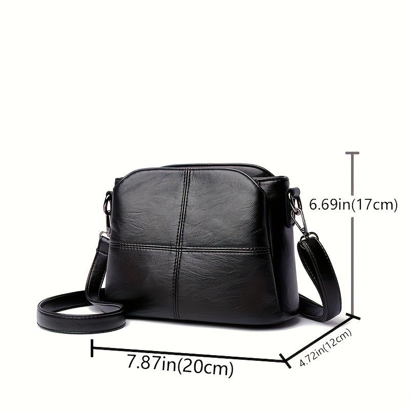 Elegance Mini Purse